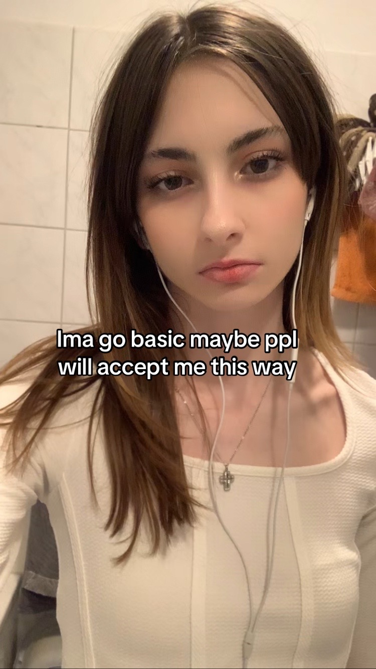 @Valeria