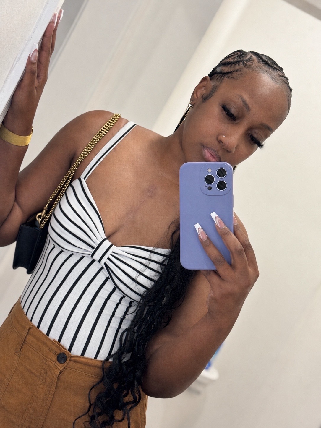 @Lynnesha