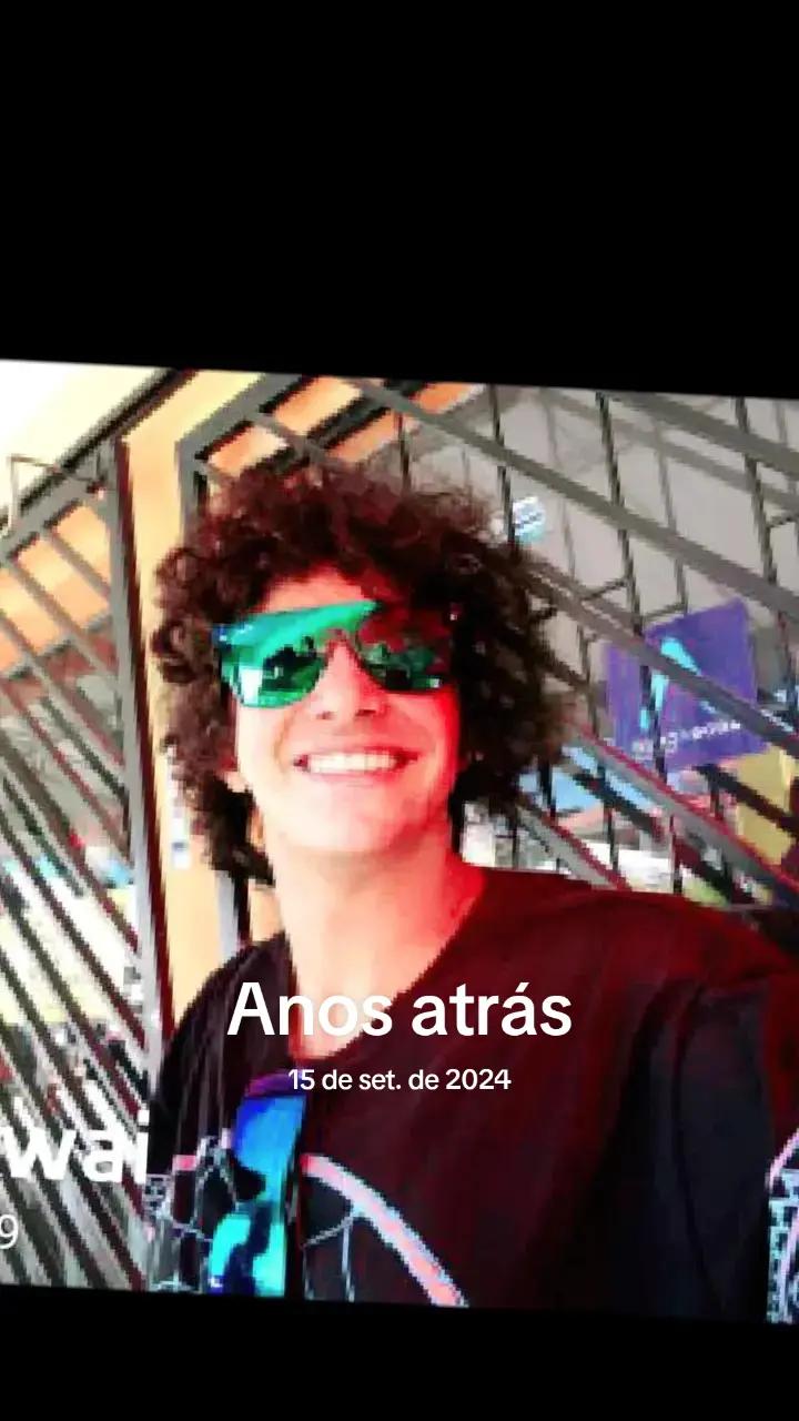 @edivaldoconceicaoalves