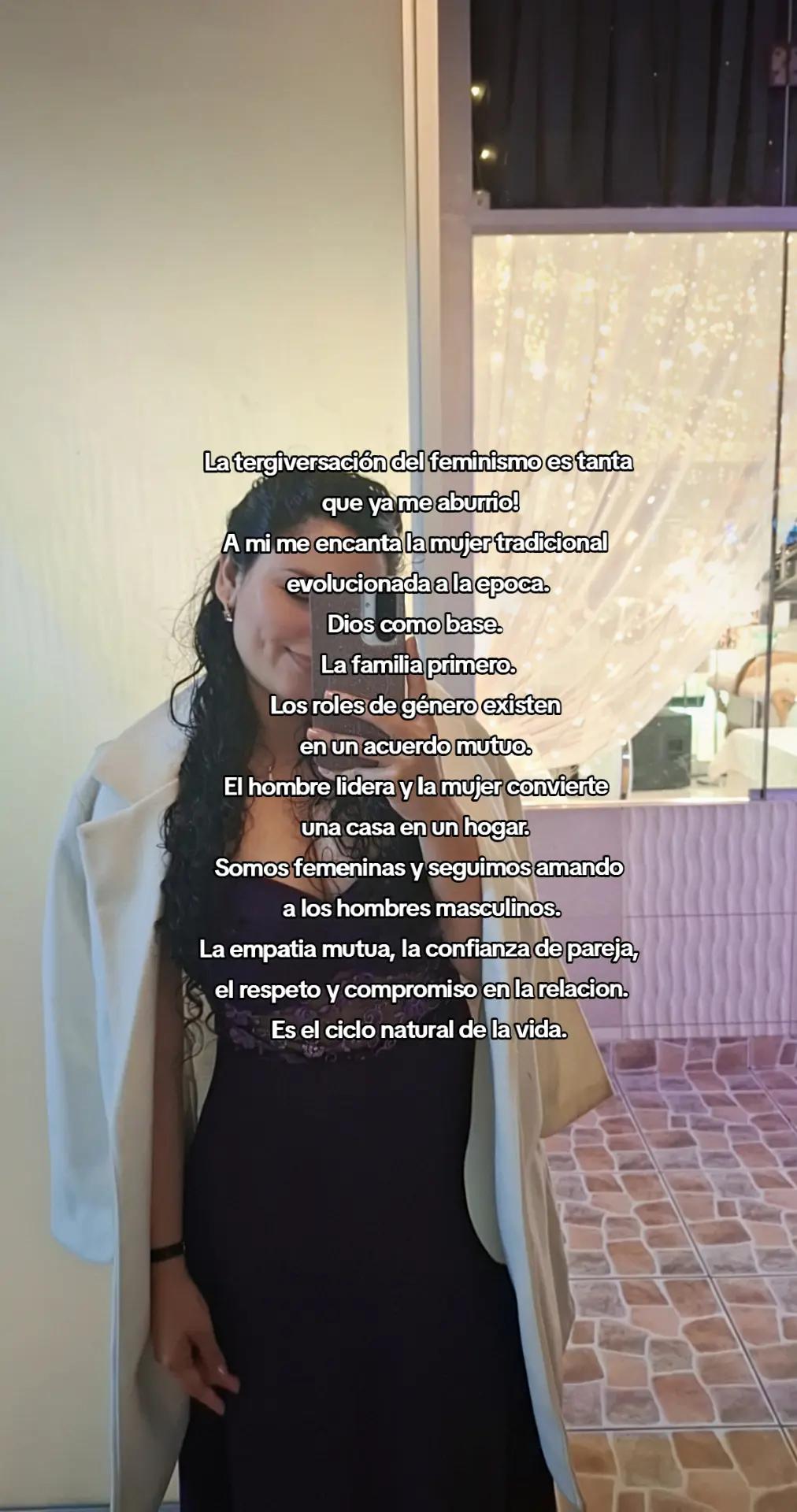 @Mili ❤️🩹✨️