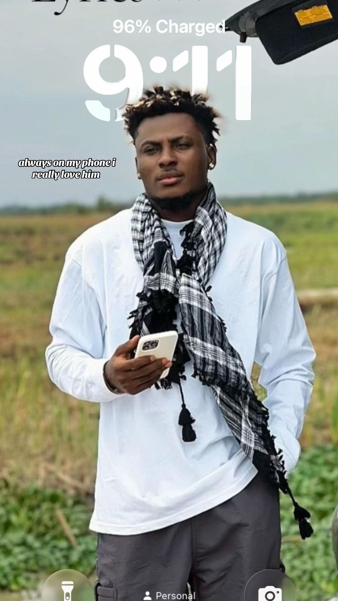 @Ogashegzy