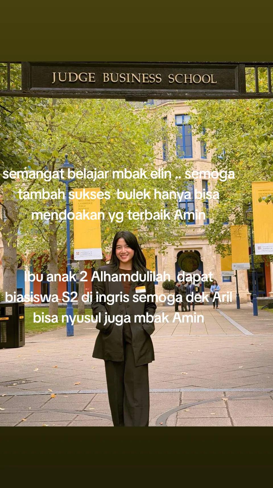 @TINA Gusril