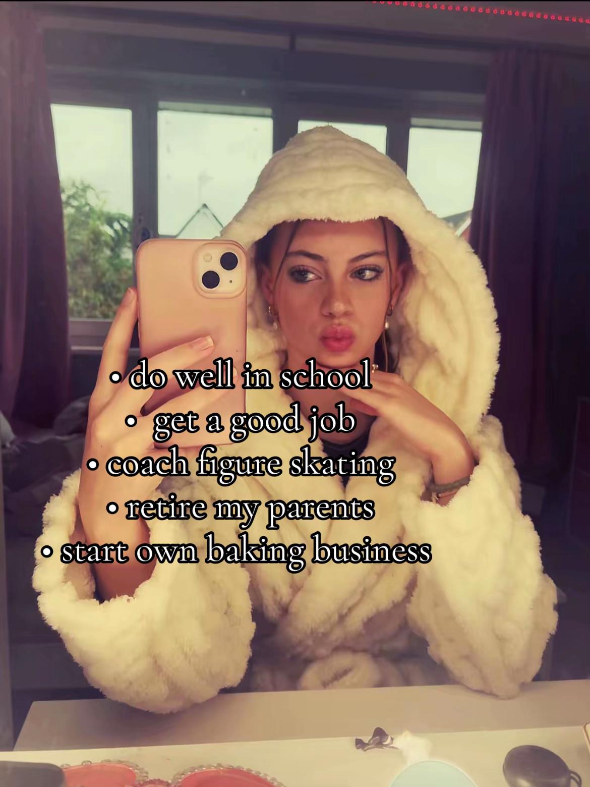 @chroniclily