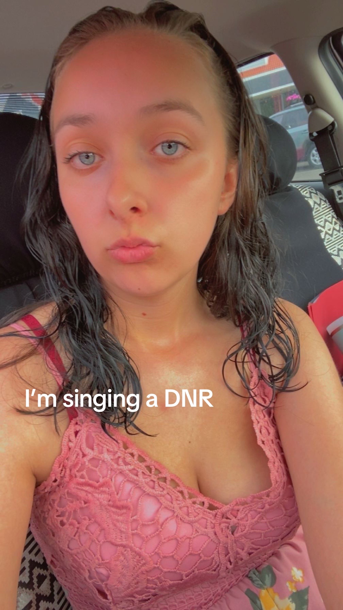 @Madelyn Rose ๐๐