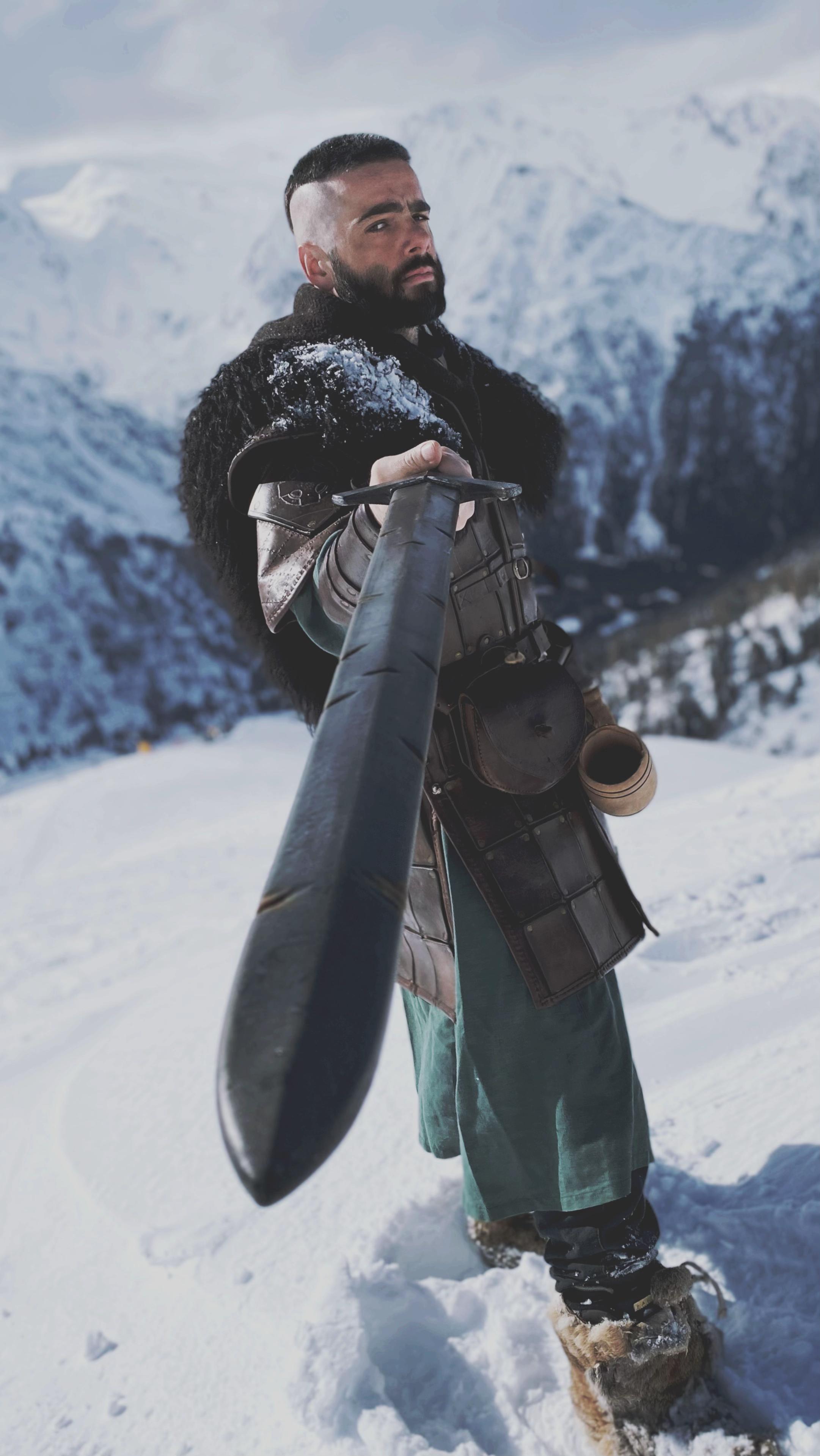 @the.mountain.viking