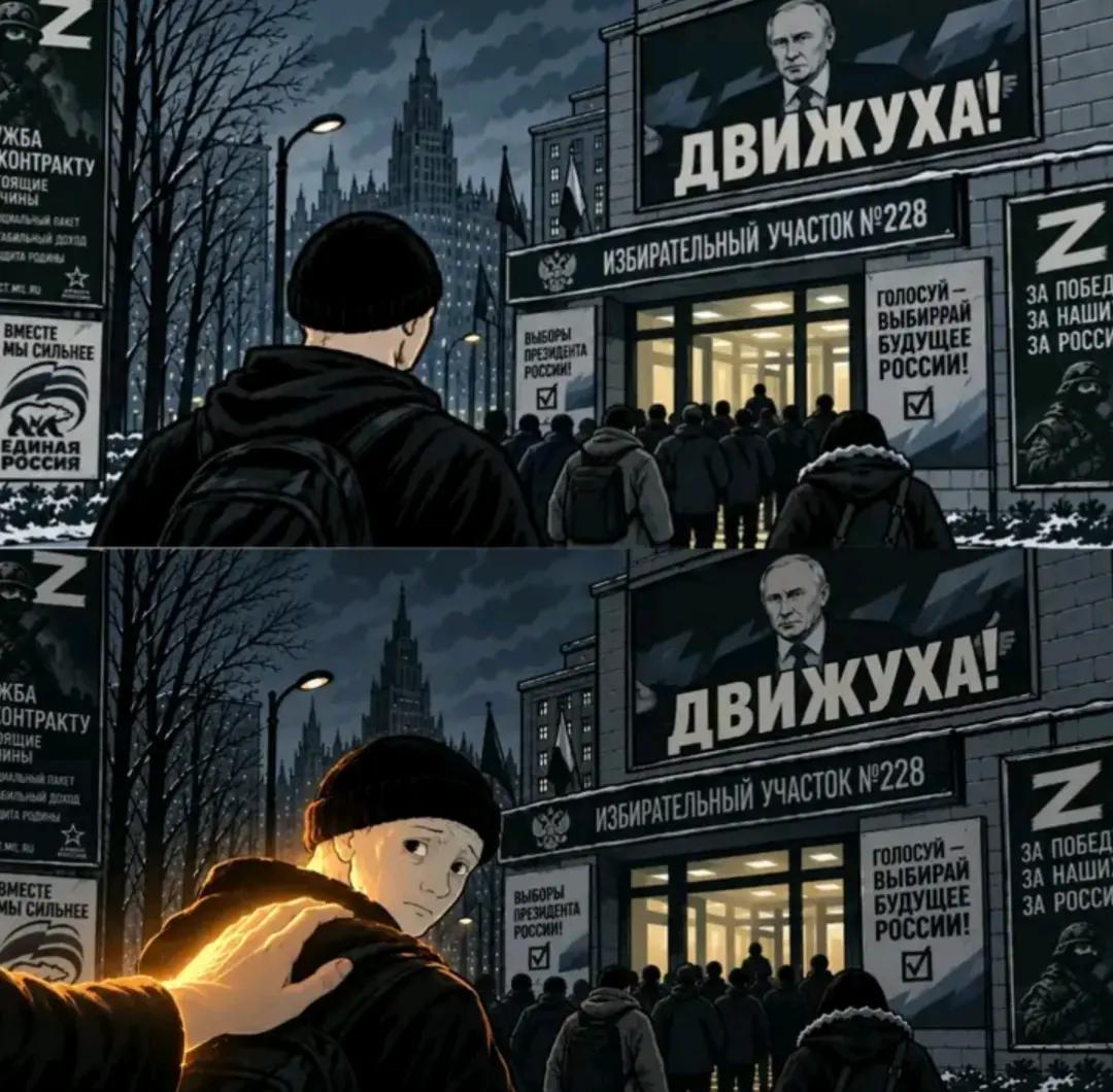 @кот гопник