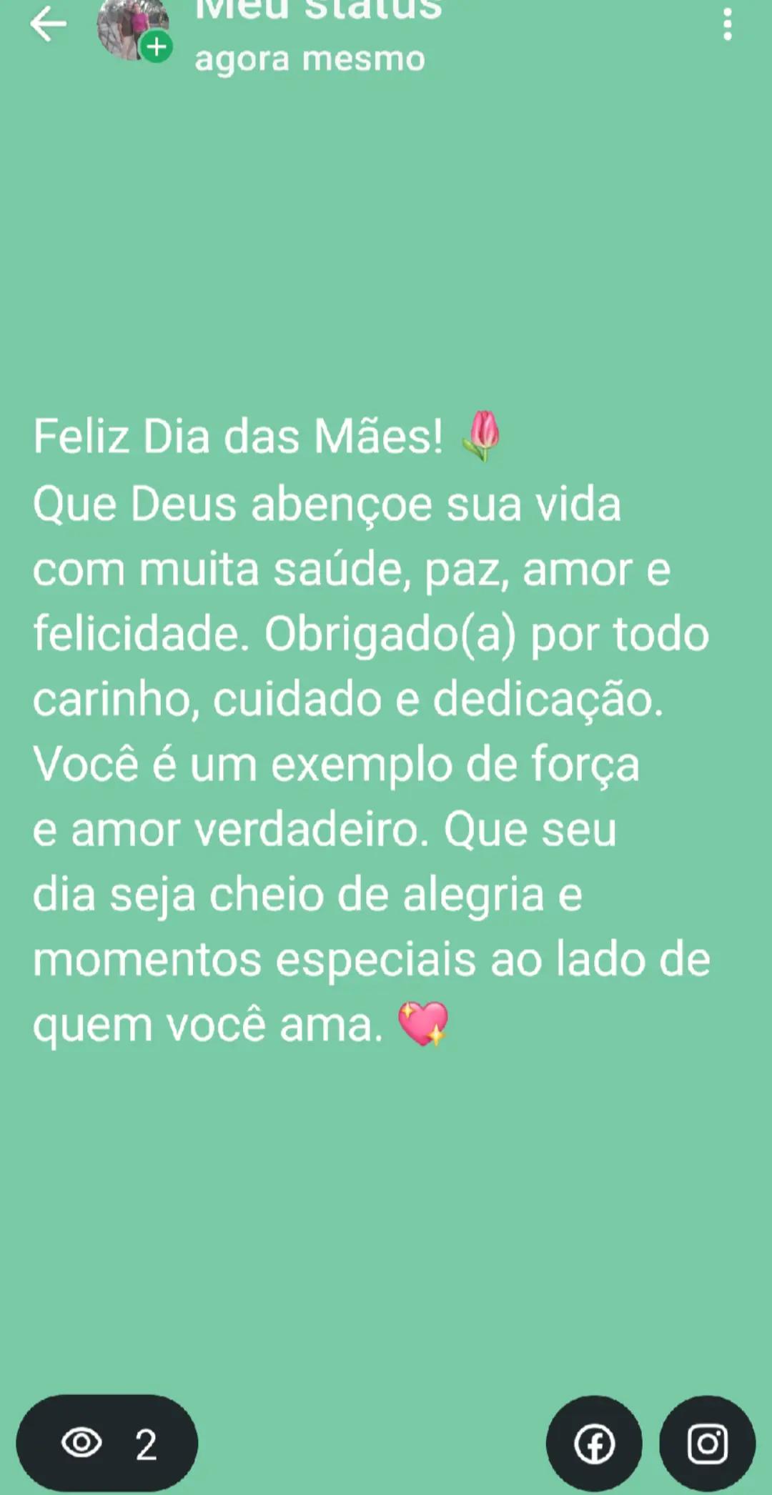 @pedro aristides
