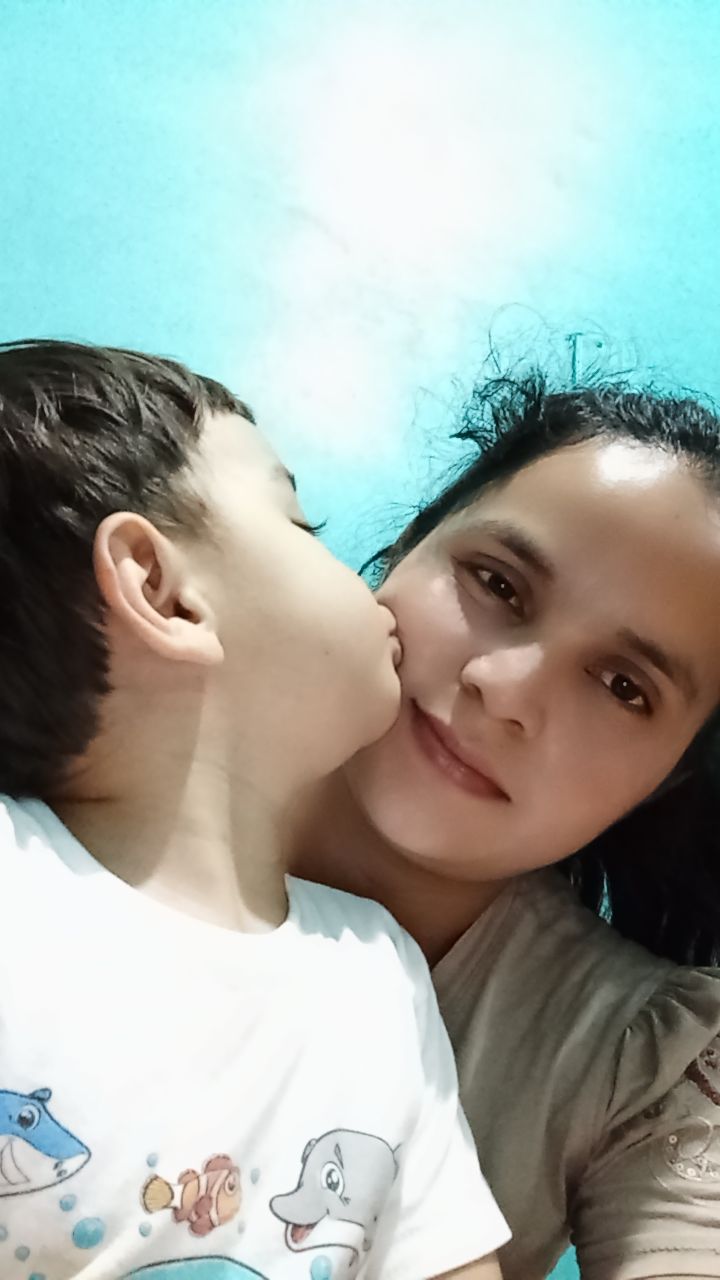 @Yoselin santos