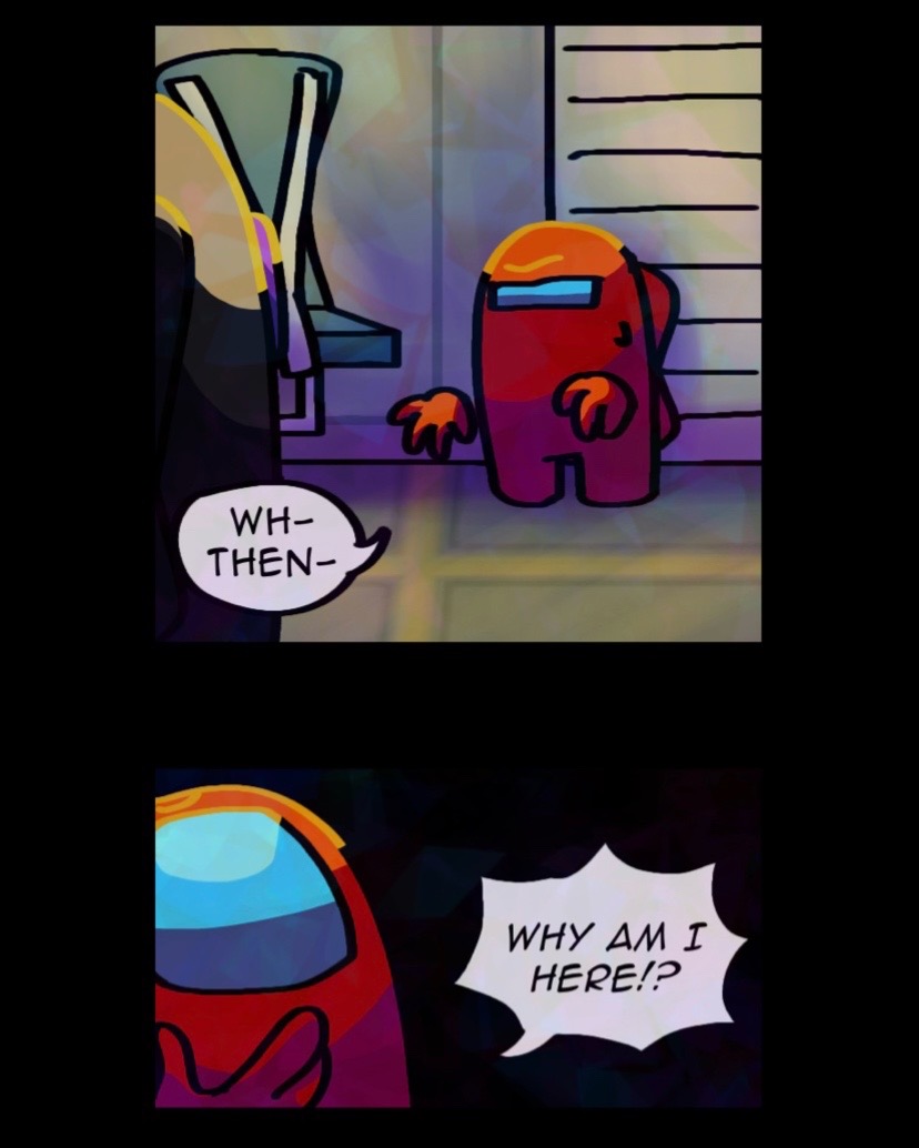 @unosship