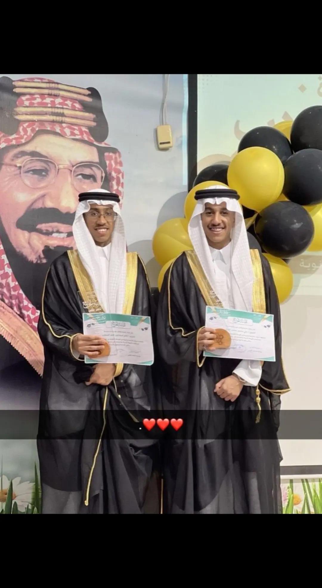 @هلاهلا