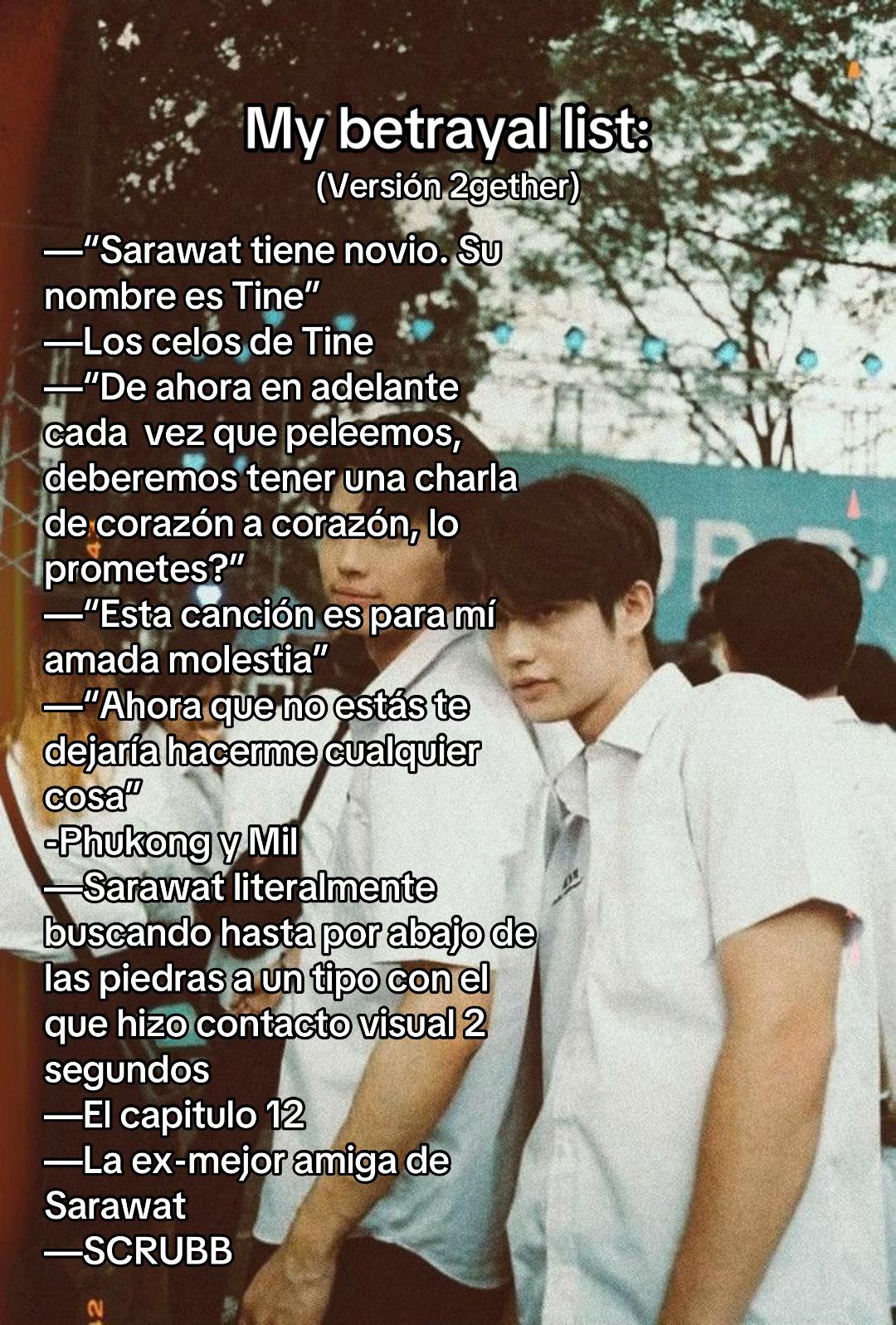 @Skz=🏡<3
