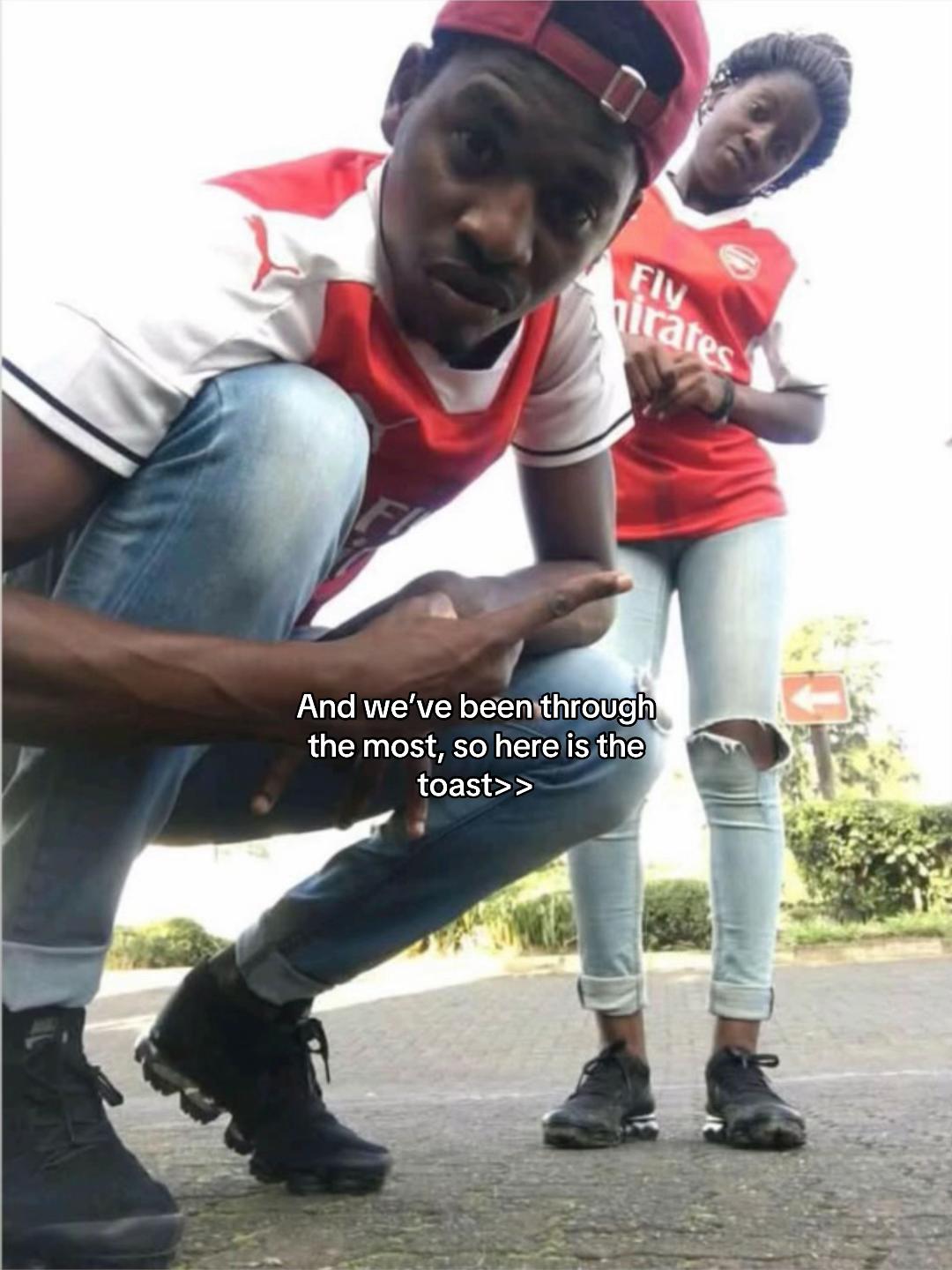 @Fezisiwe