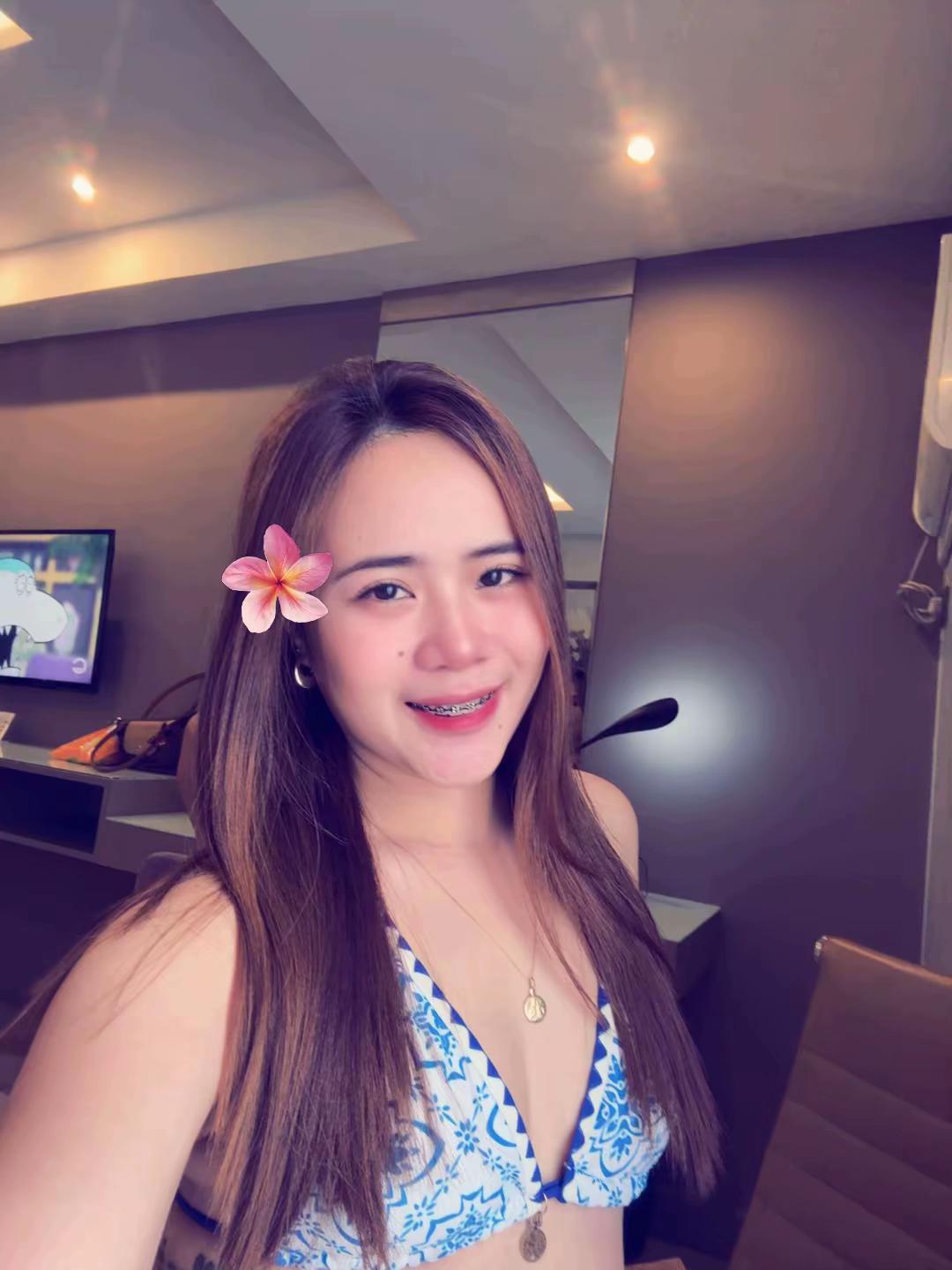 @Jam