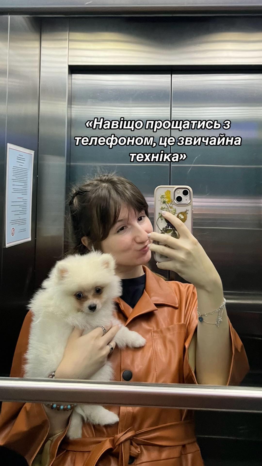 @Karmelita