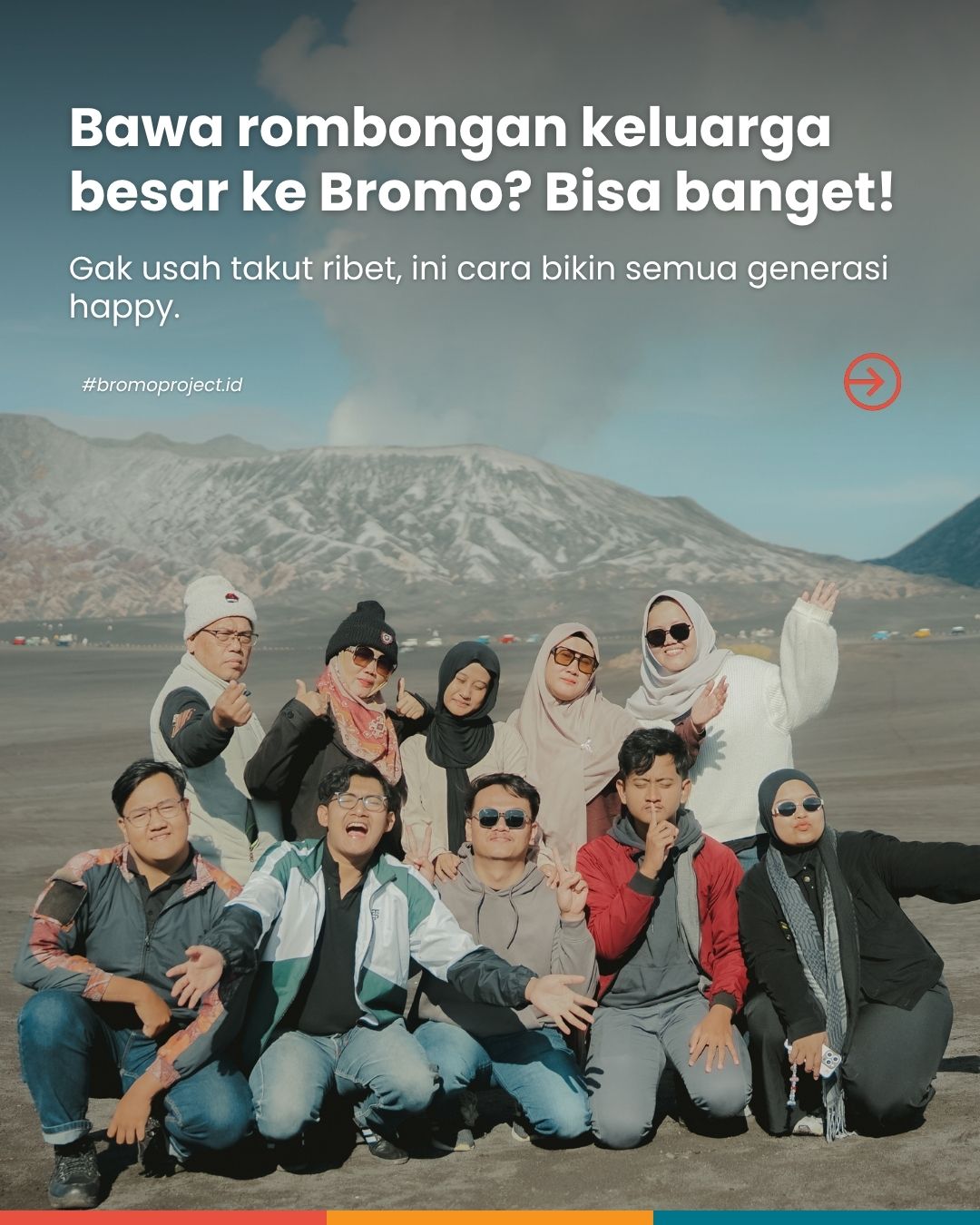 @BROMOPROJECT.ID