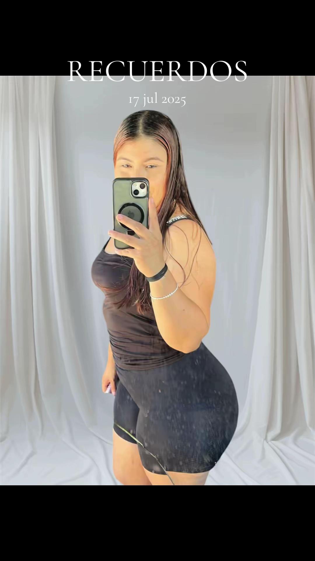 @🇲🇽Alondrita❤️🫶🏻