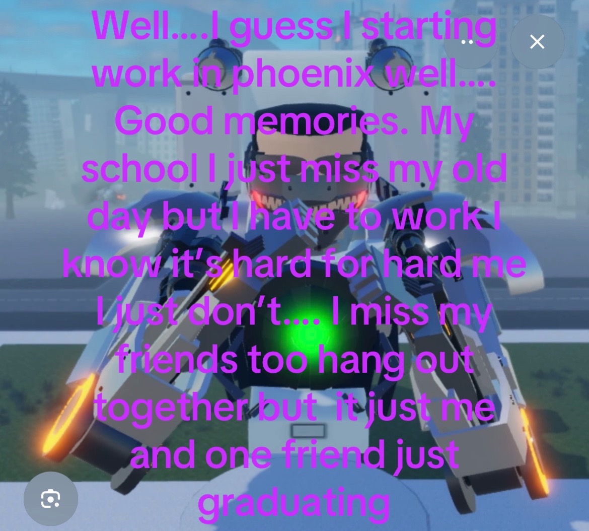 @JBL titantvman796editz 3.0