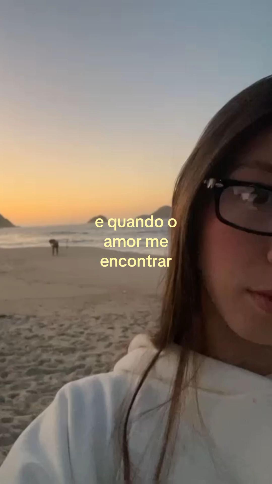 @luluu