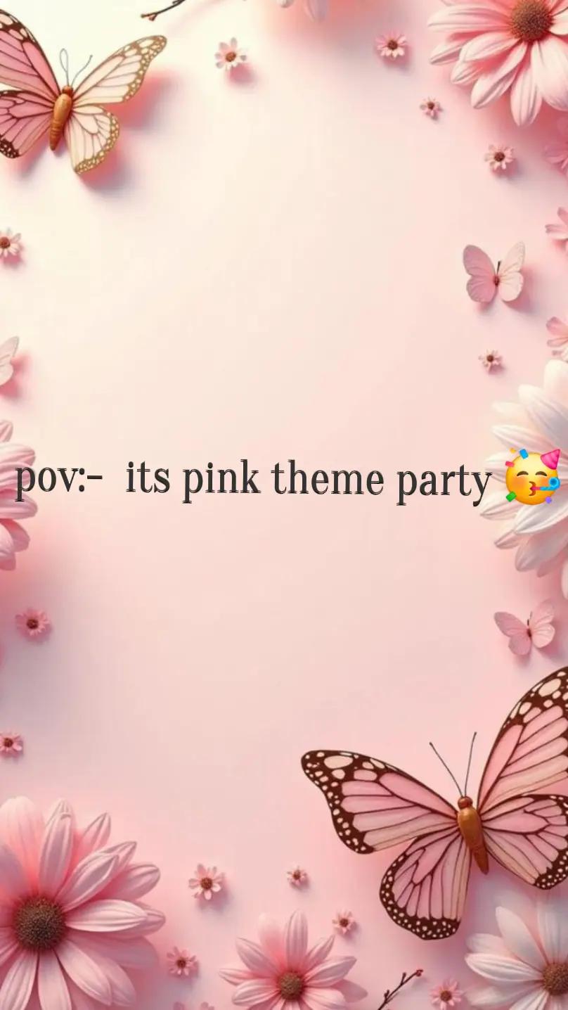 @😍 StyleNsparkle 😎