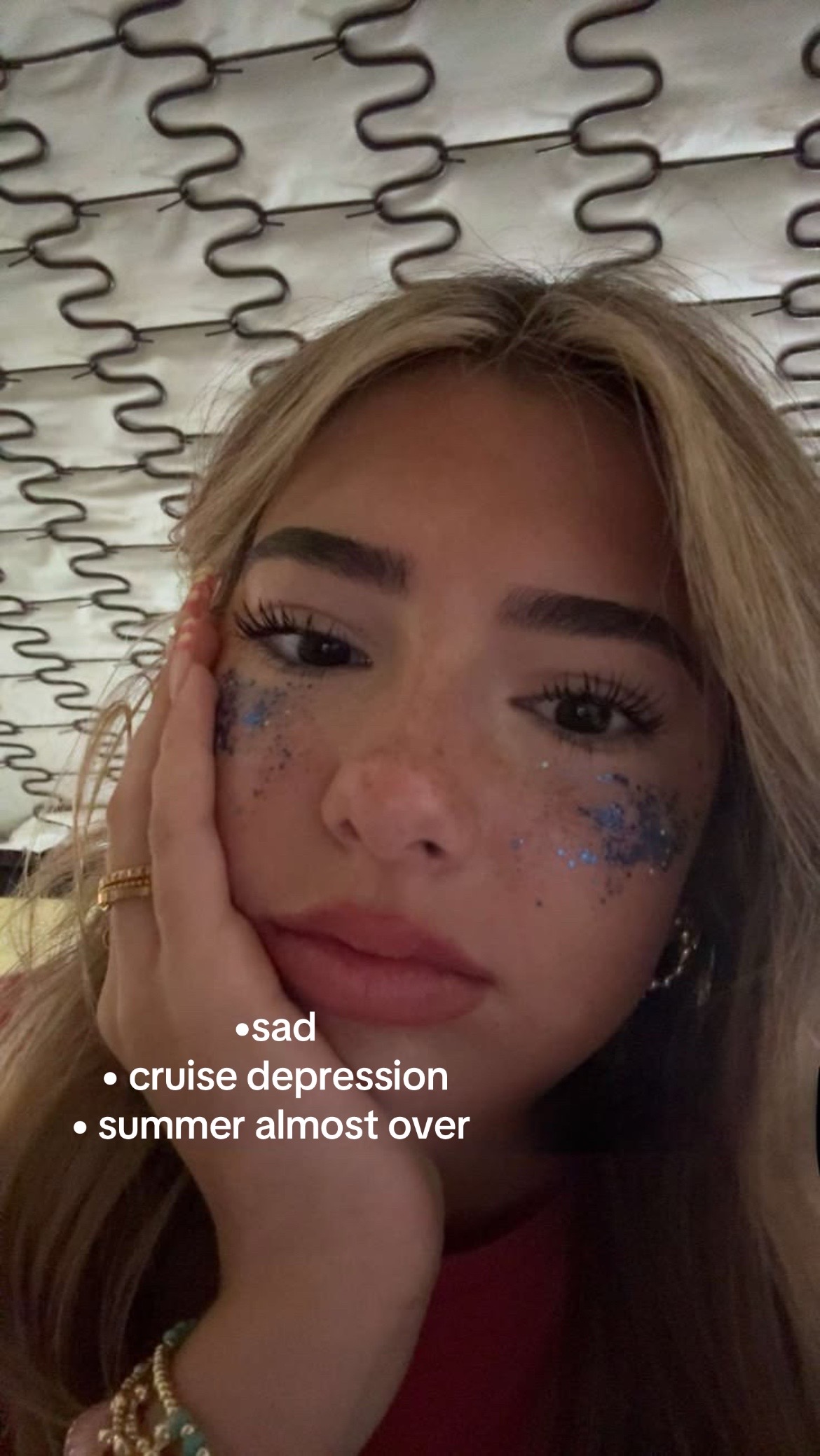 @Ava!💗🤗