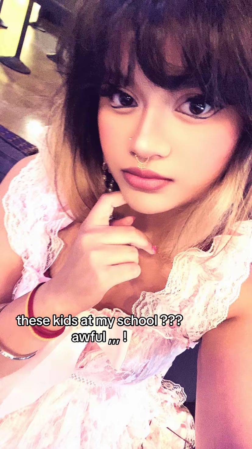 @meowmeow
