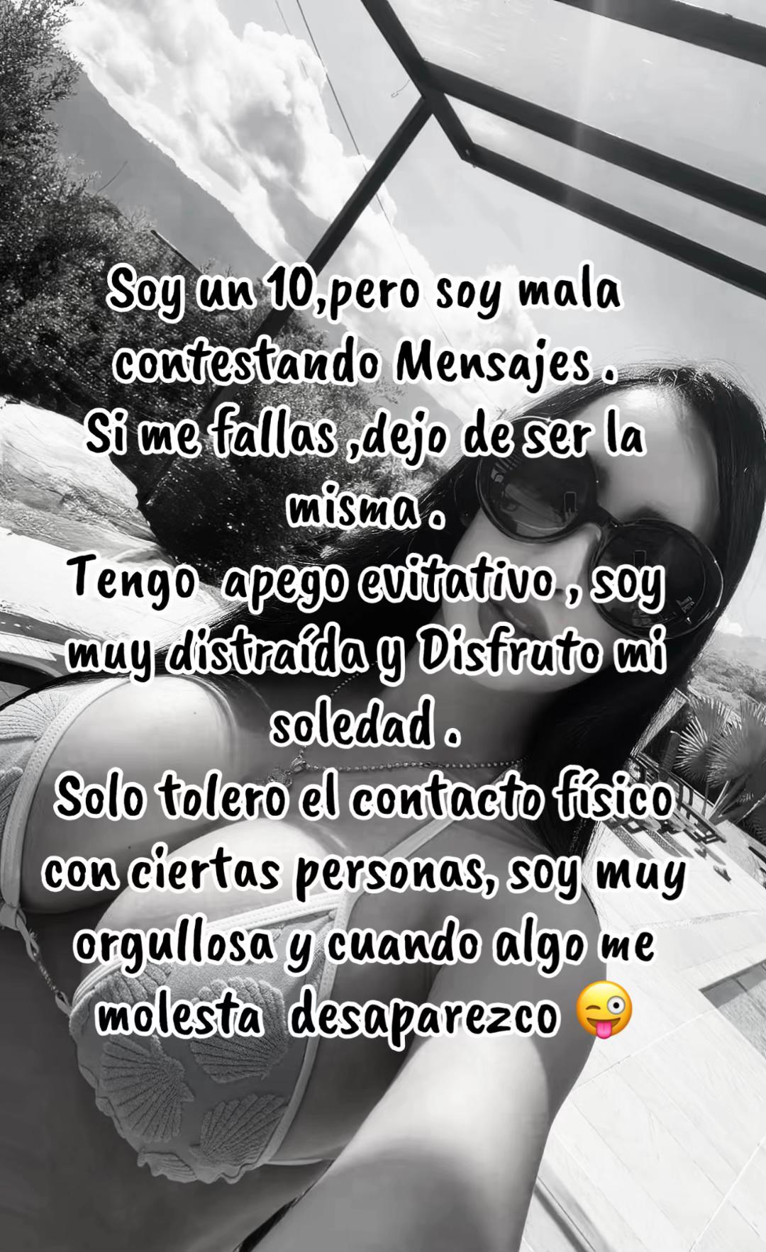 @♡ Ｄｉａｎａ　Ｅｃｈｅｖｅｒｒｉ ♡
