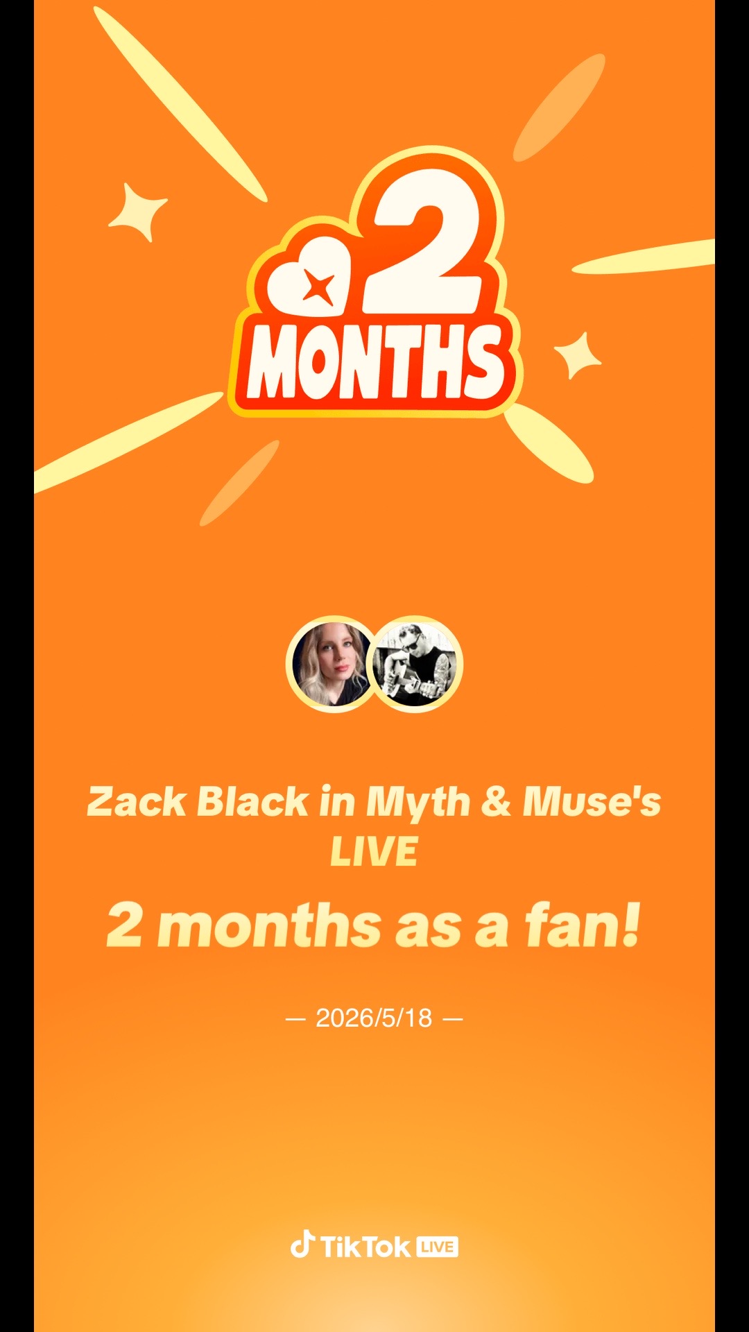 @Zack Black