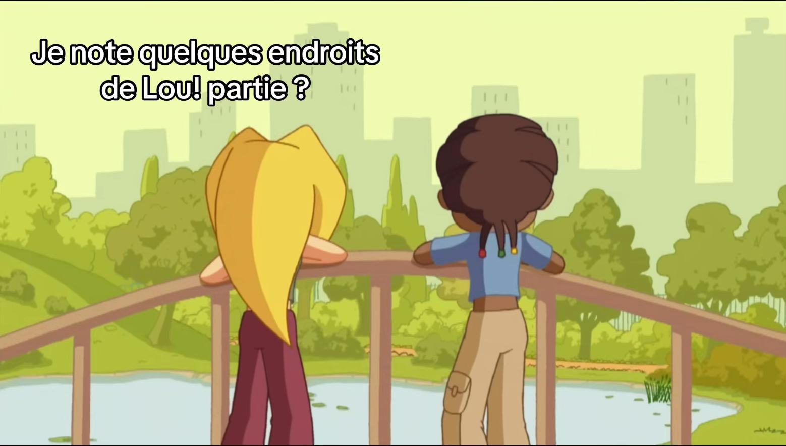 @?