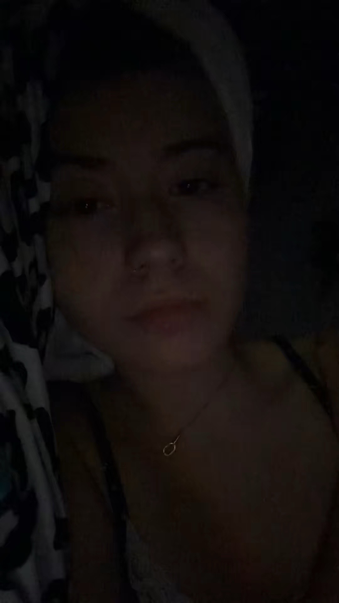 @shesnothomern
