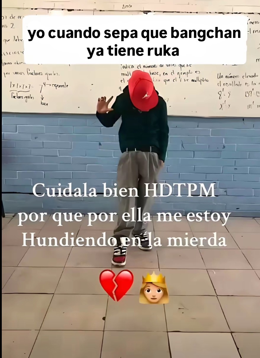 @amoastraykids