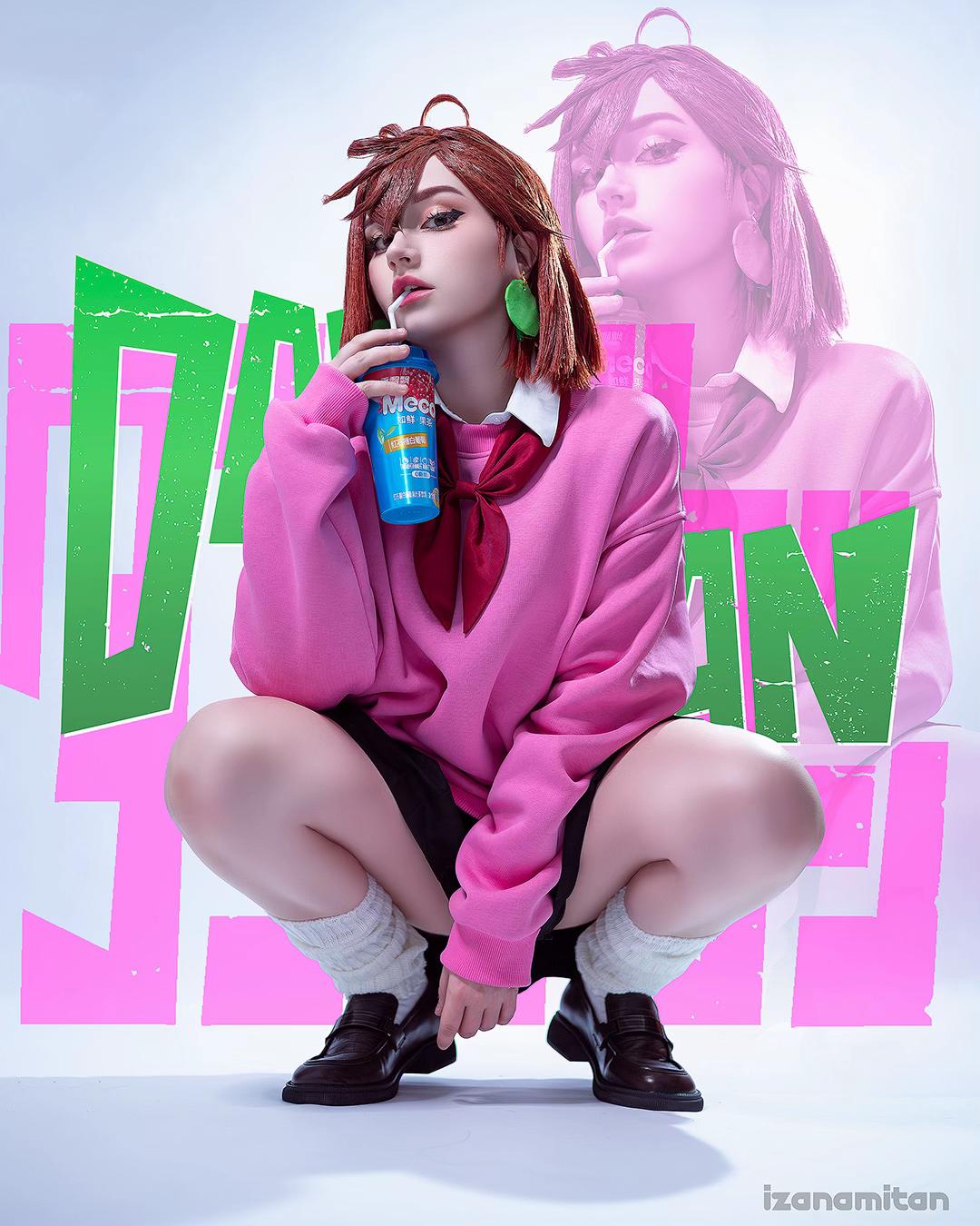 @izanamitancosplay