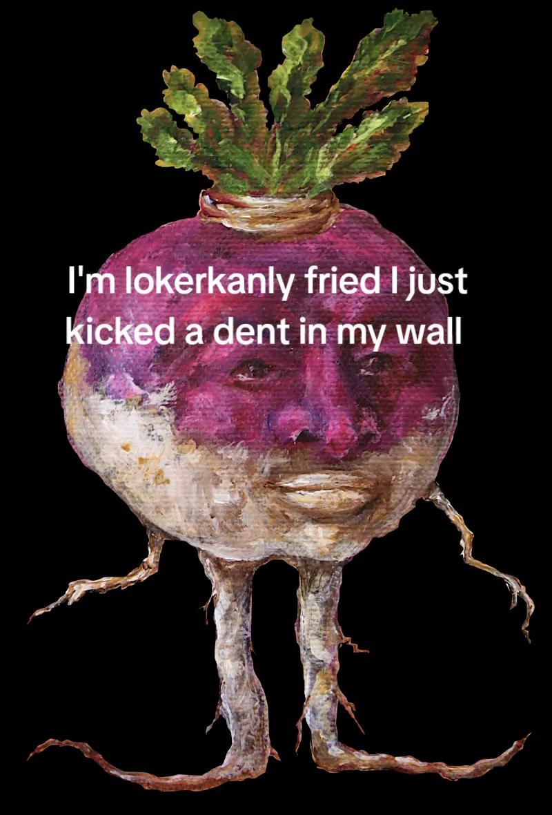 @goons_on_you