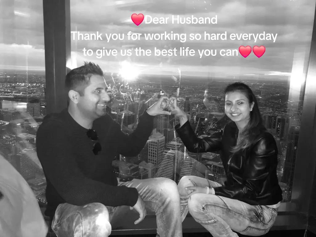 @mr.mrs.sachdeva
