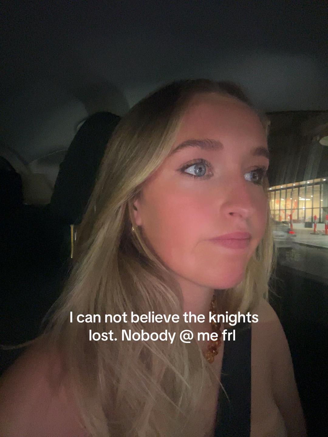@Ally