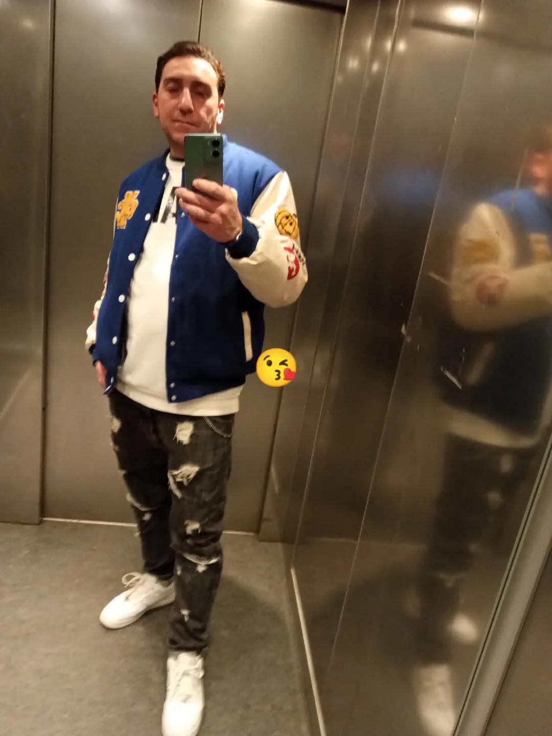 @pz8