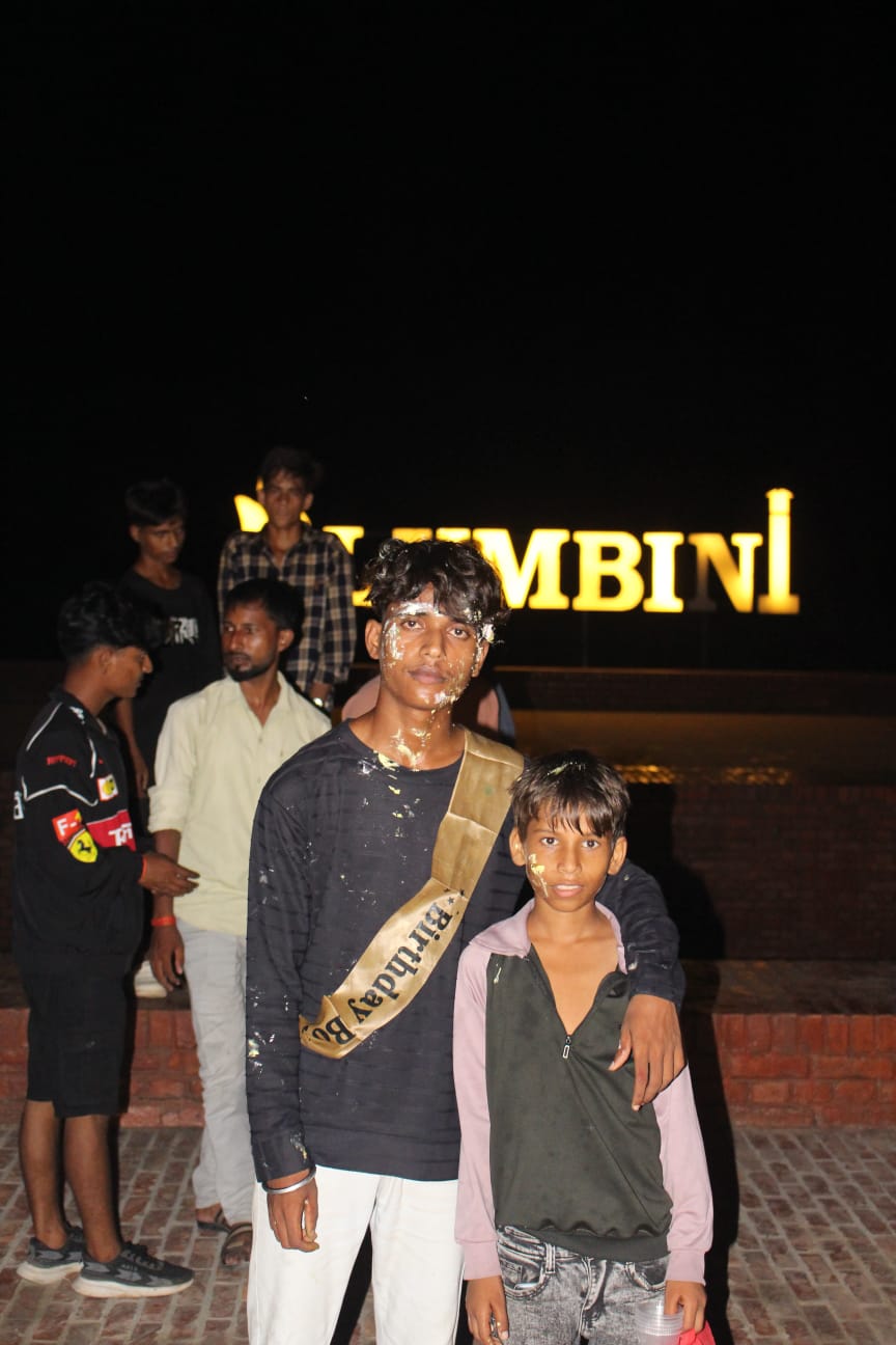 @๐ฏ๐ฌ sumit Yadav ๐ฌ๐ฏ