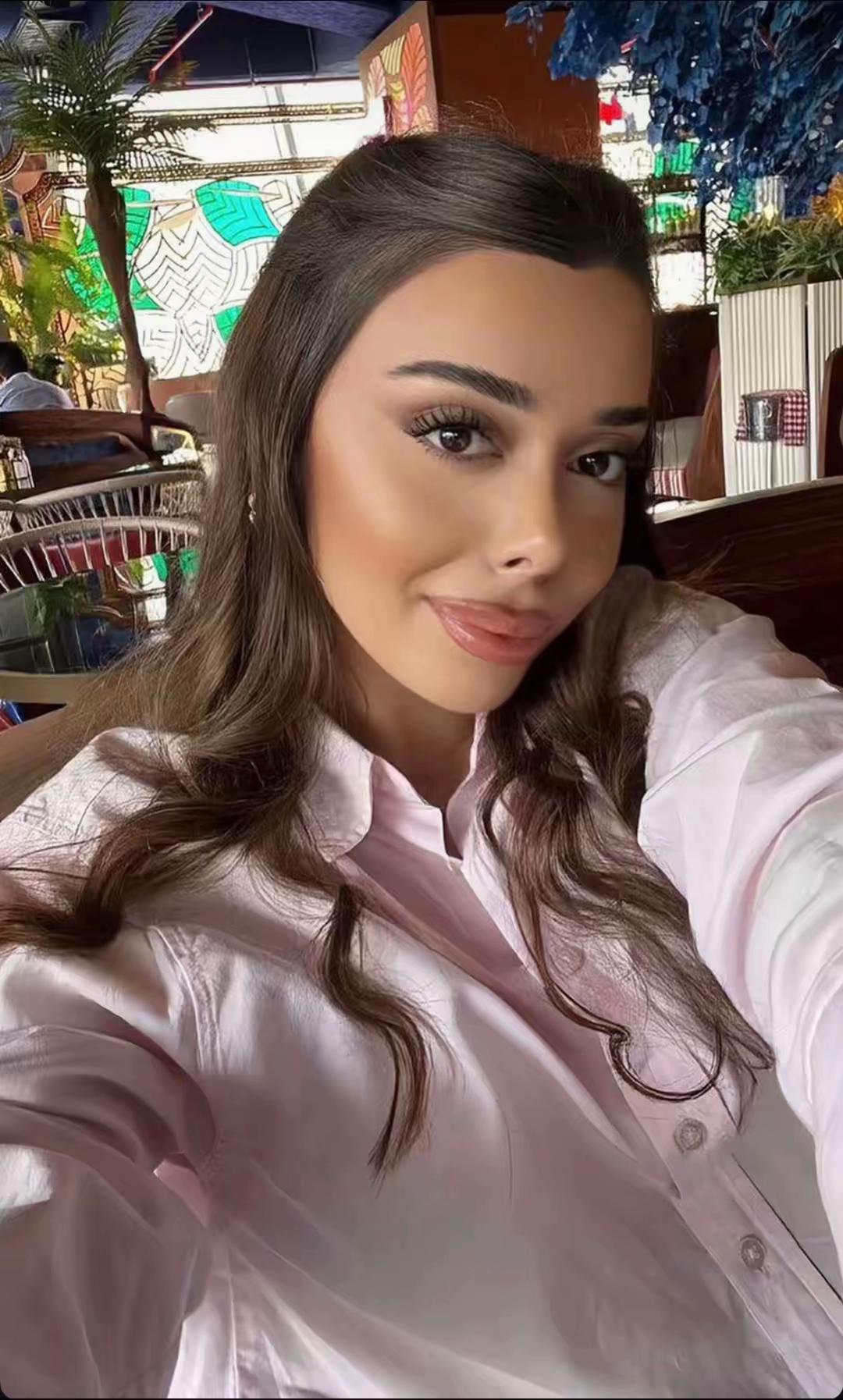 @Elvira Mikayilova🇦🇿