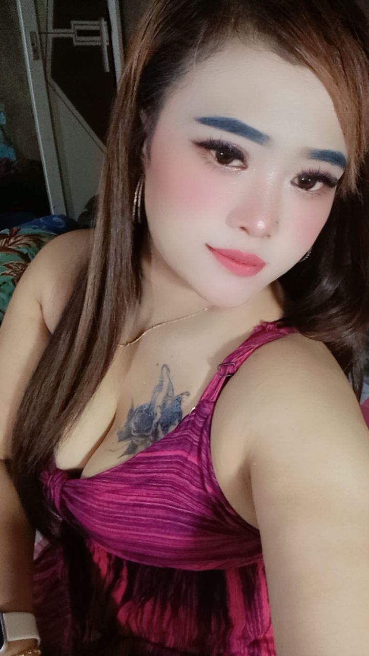 @🍑🍆🍆dita geboy 1💨💨💨🍑🍆🍆