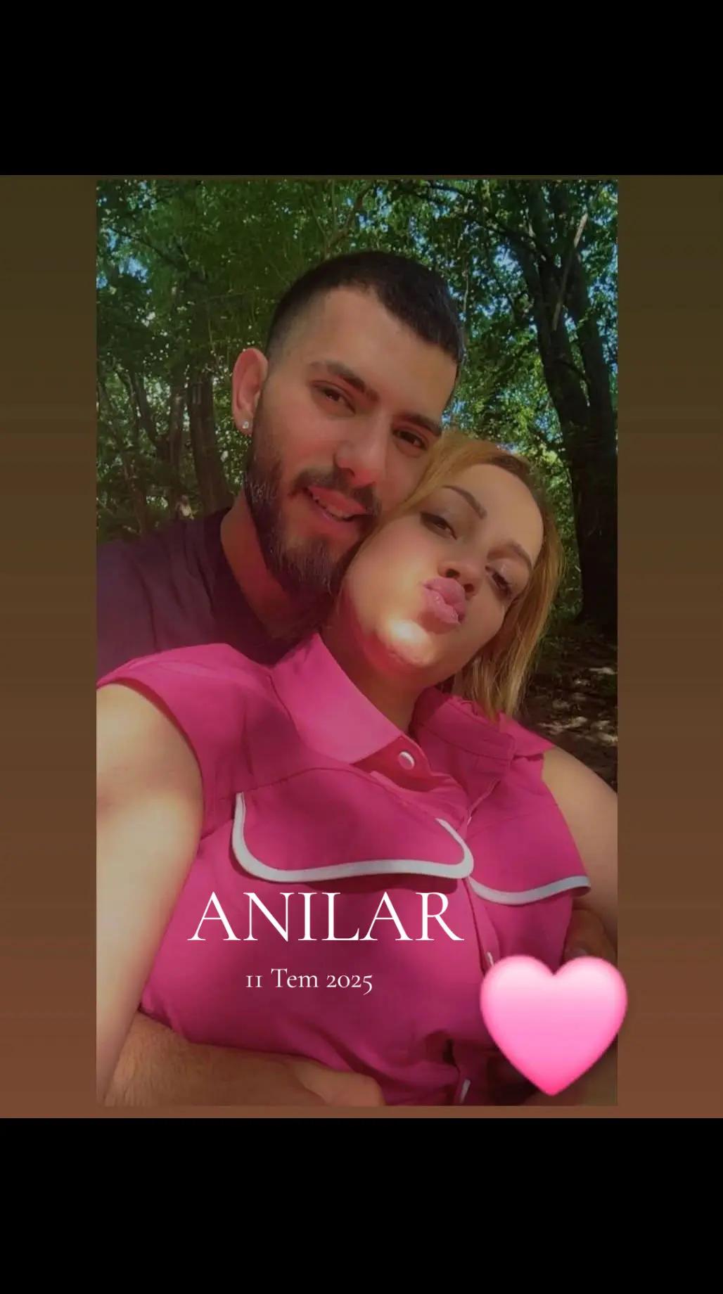 @♡CeMiLe♡MeRhAn♡