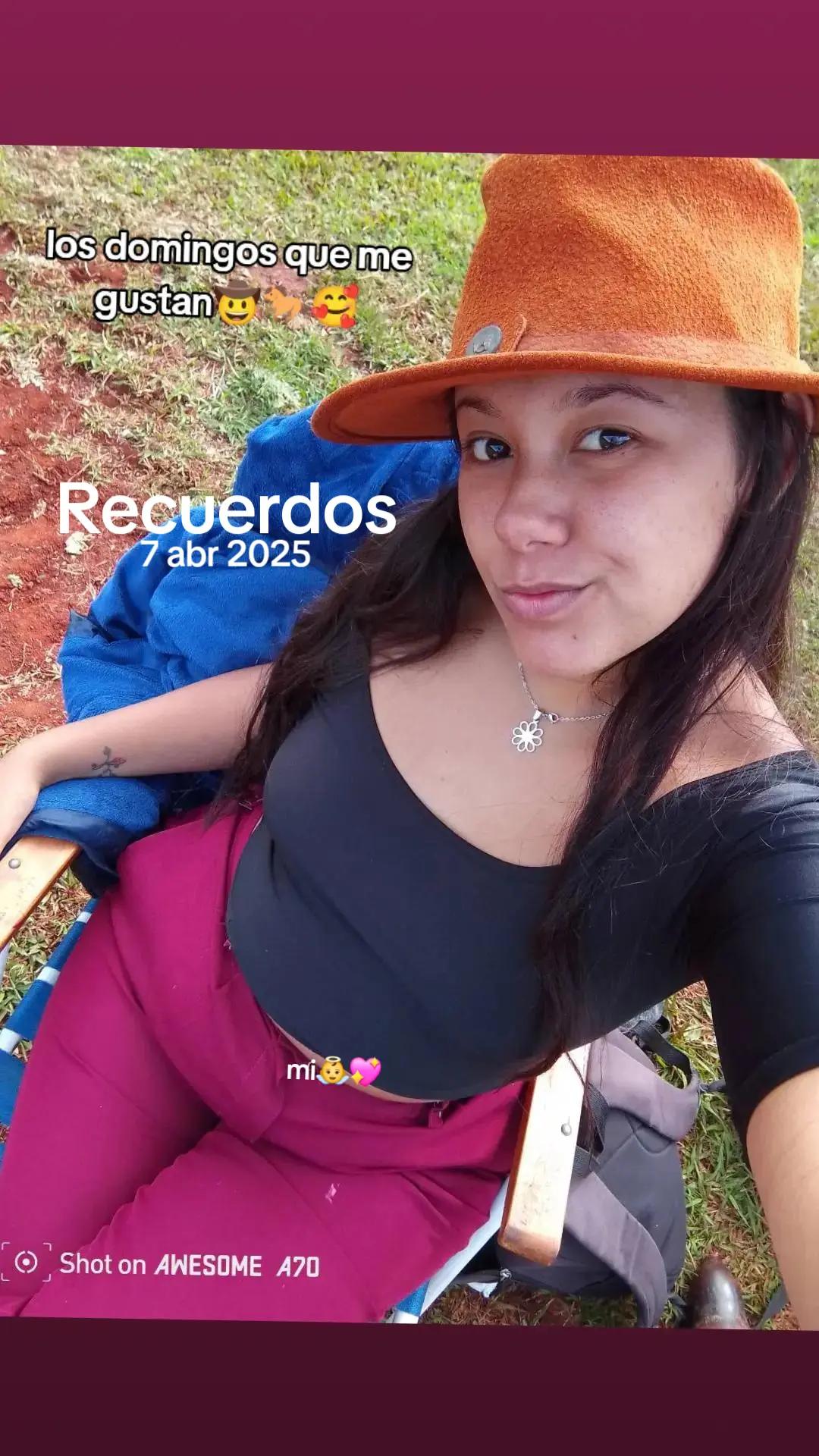 @Juli😏🥰