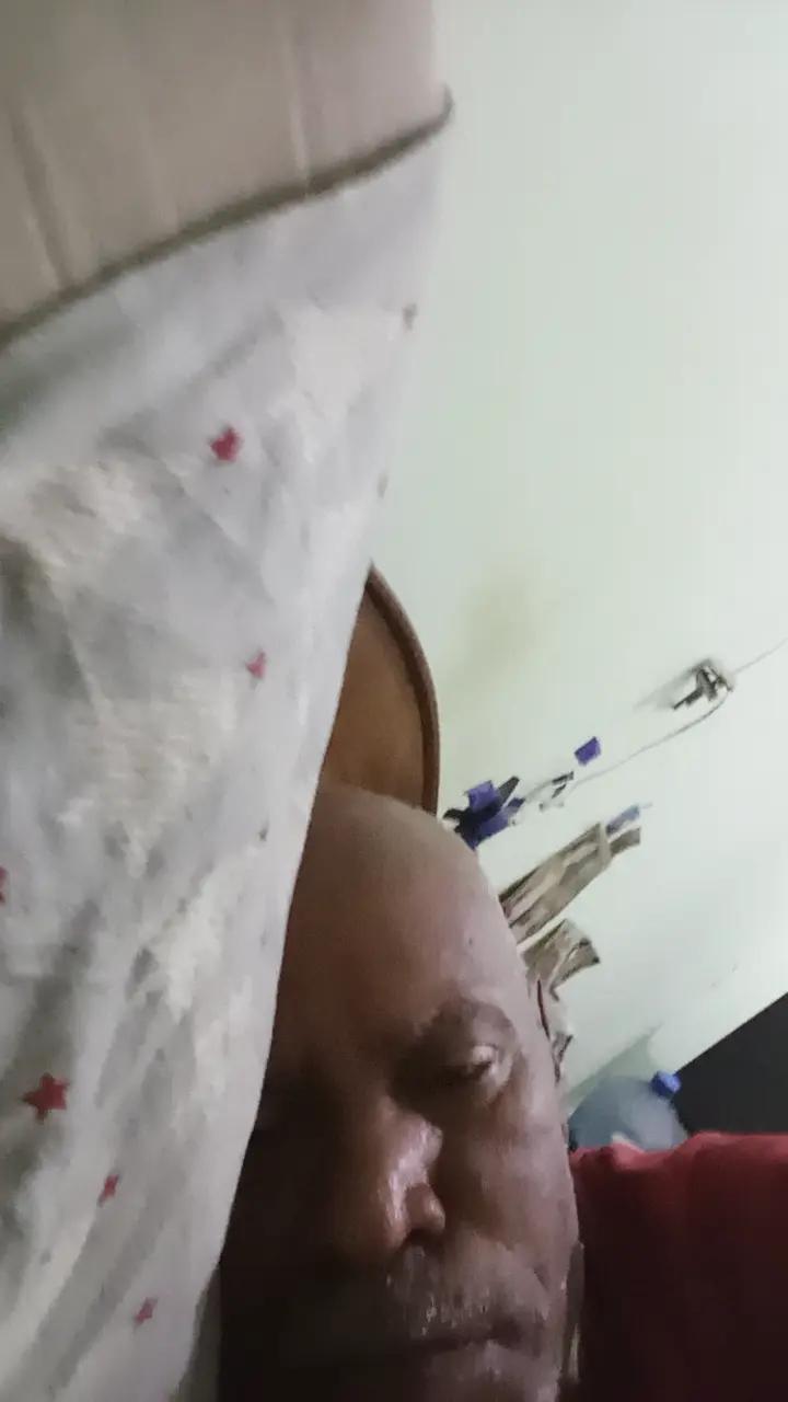 @Fikade