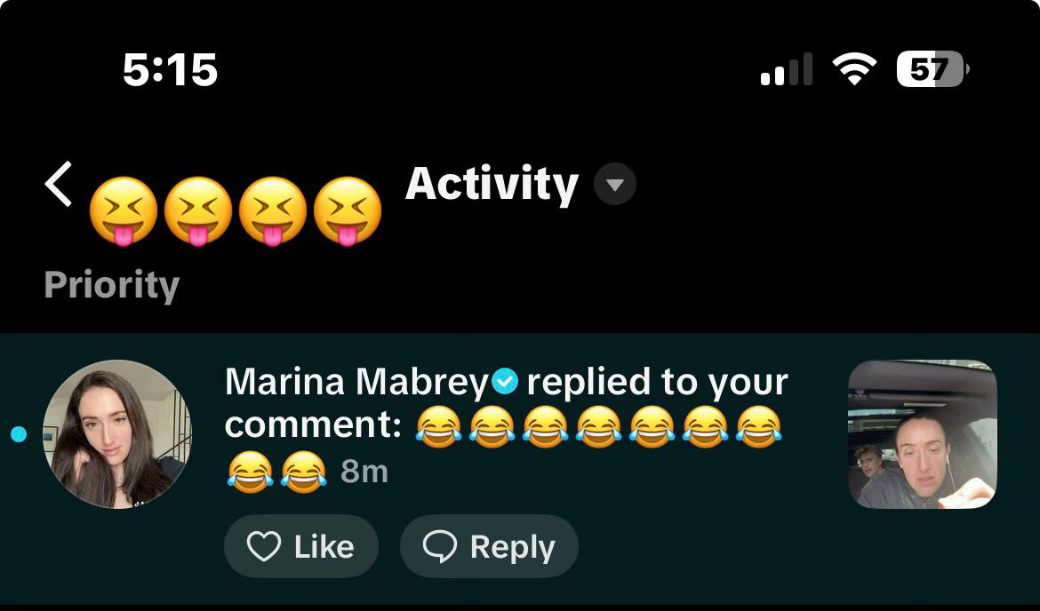 @🥴