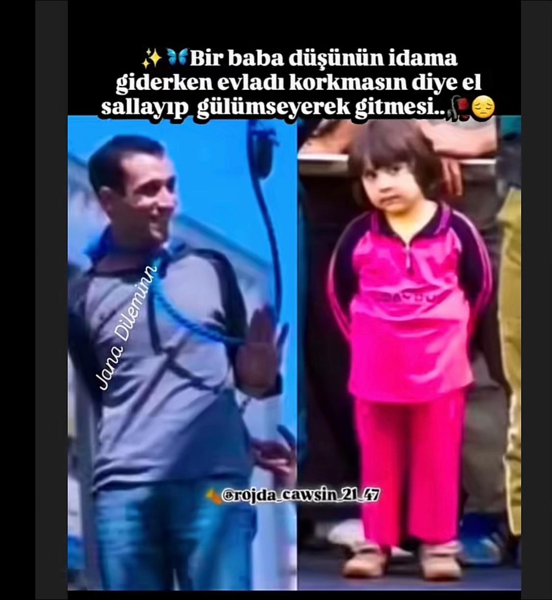 @raifbingol