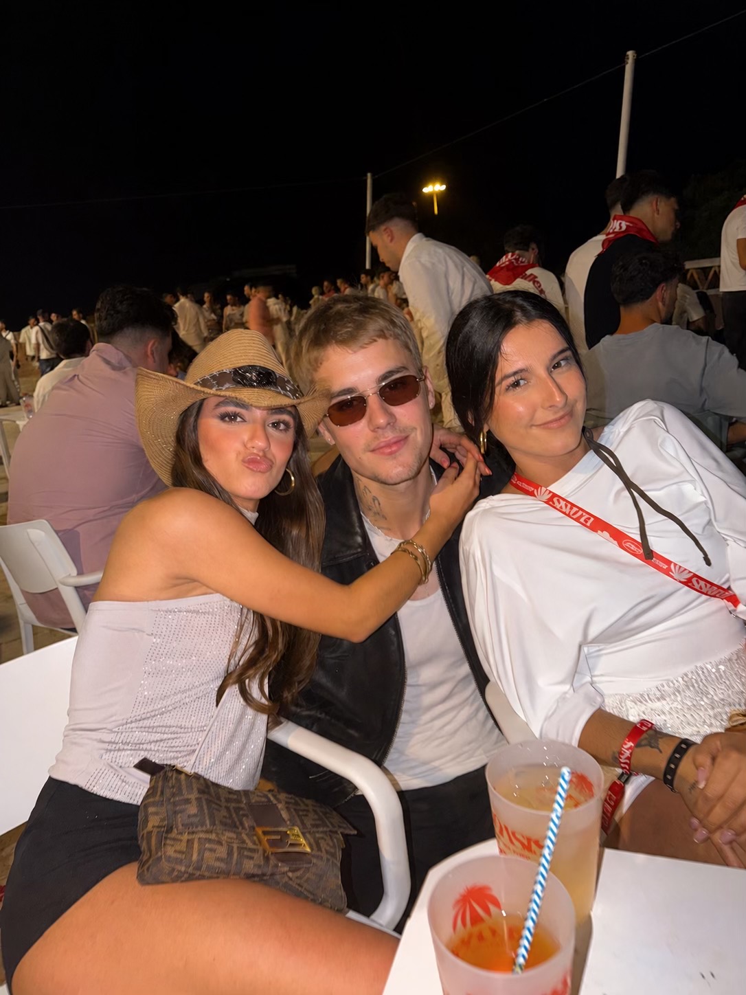 @María Gordillo Alvar