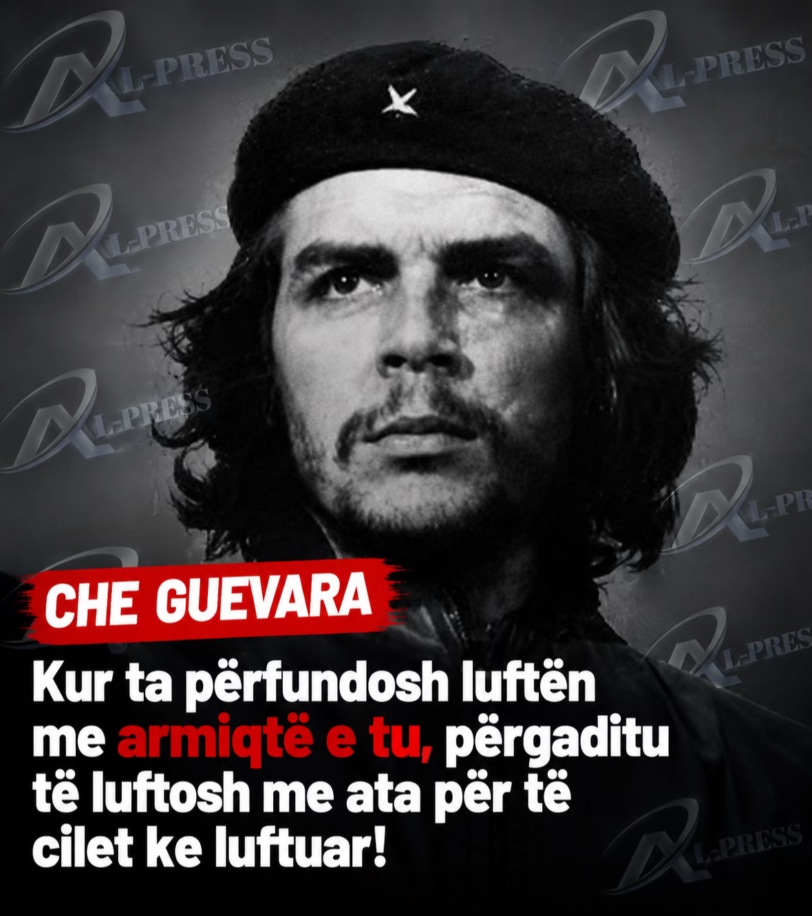 @AL_PRESS ❌