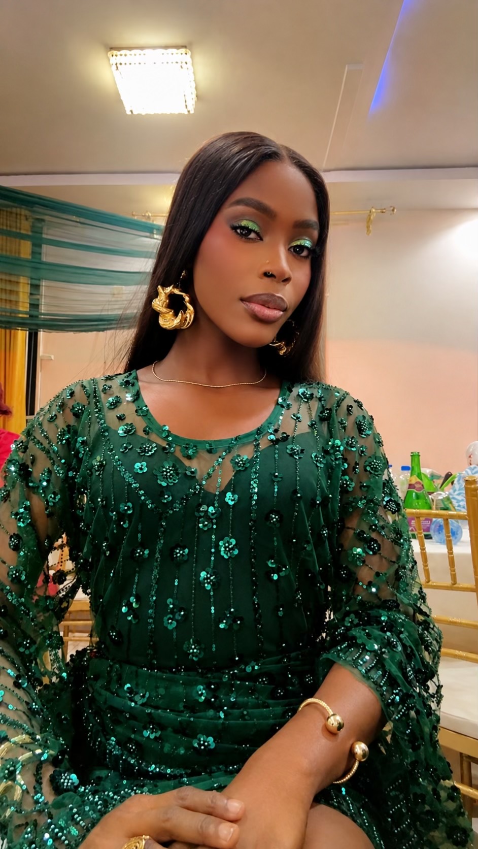 @KUPONIYI FEYISARA