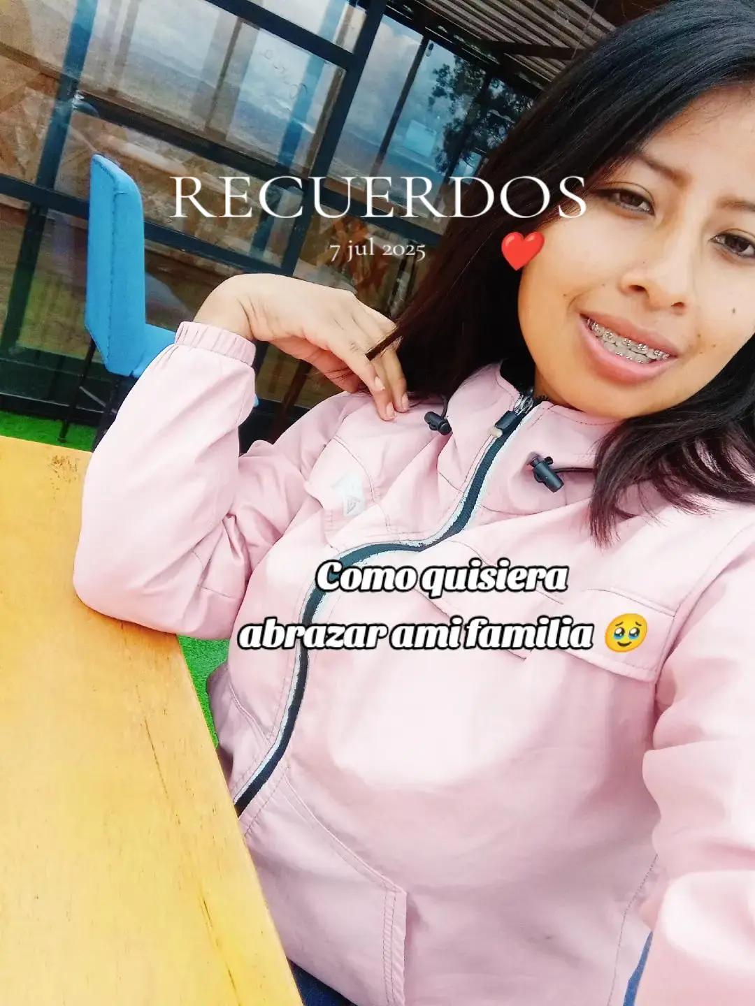 @mire😻😽