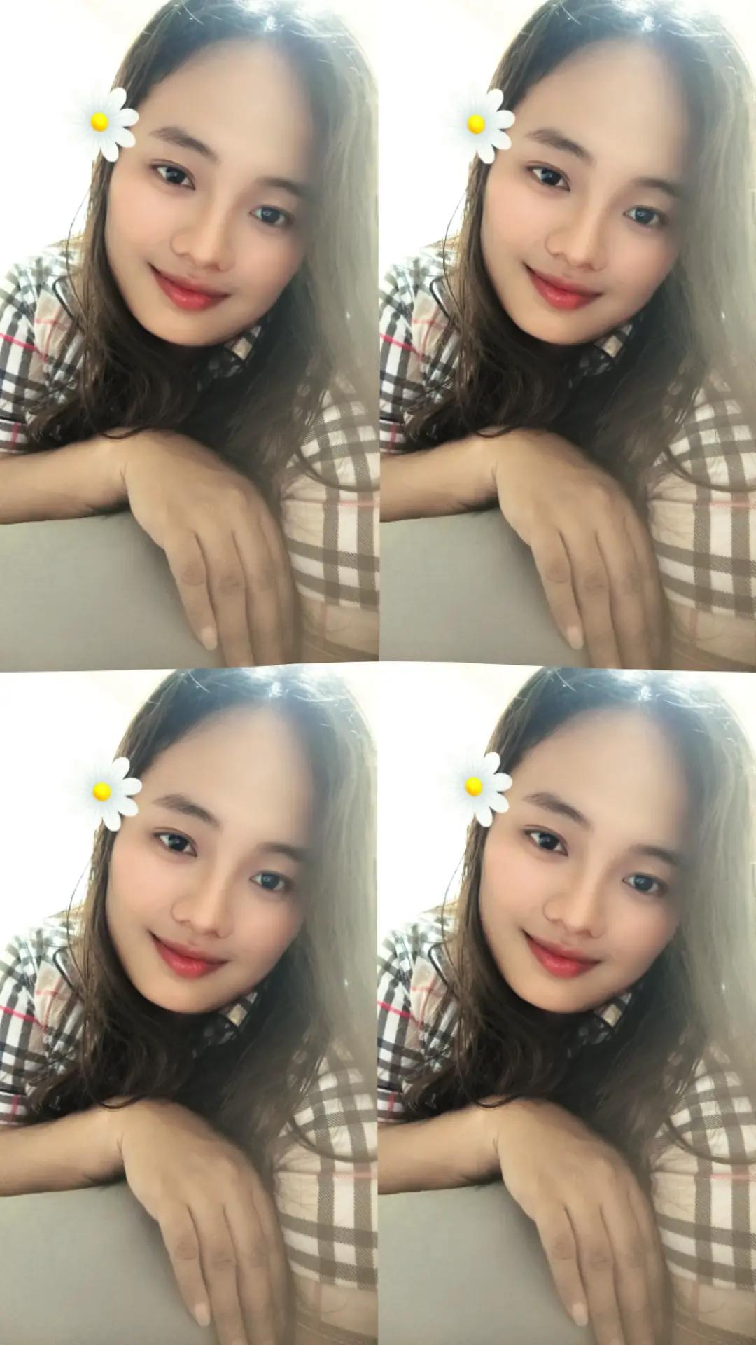 @Jhen🖤