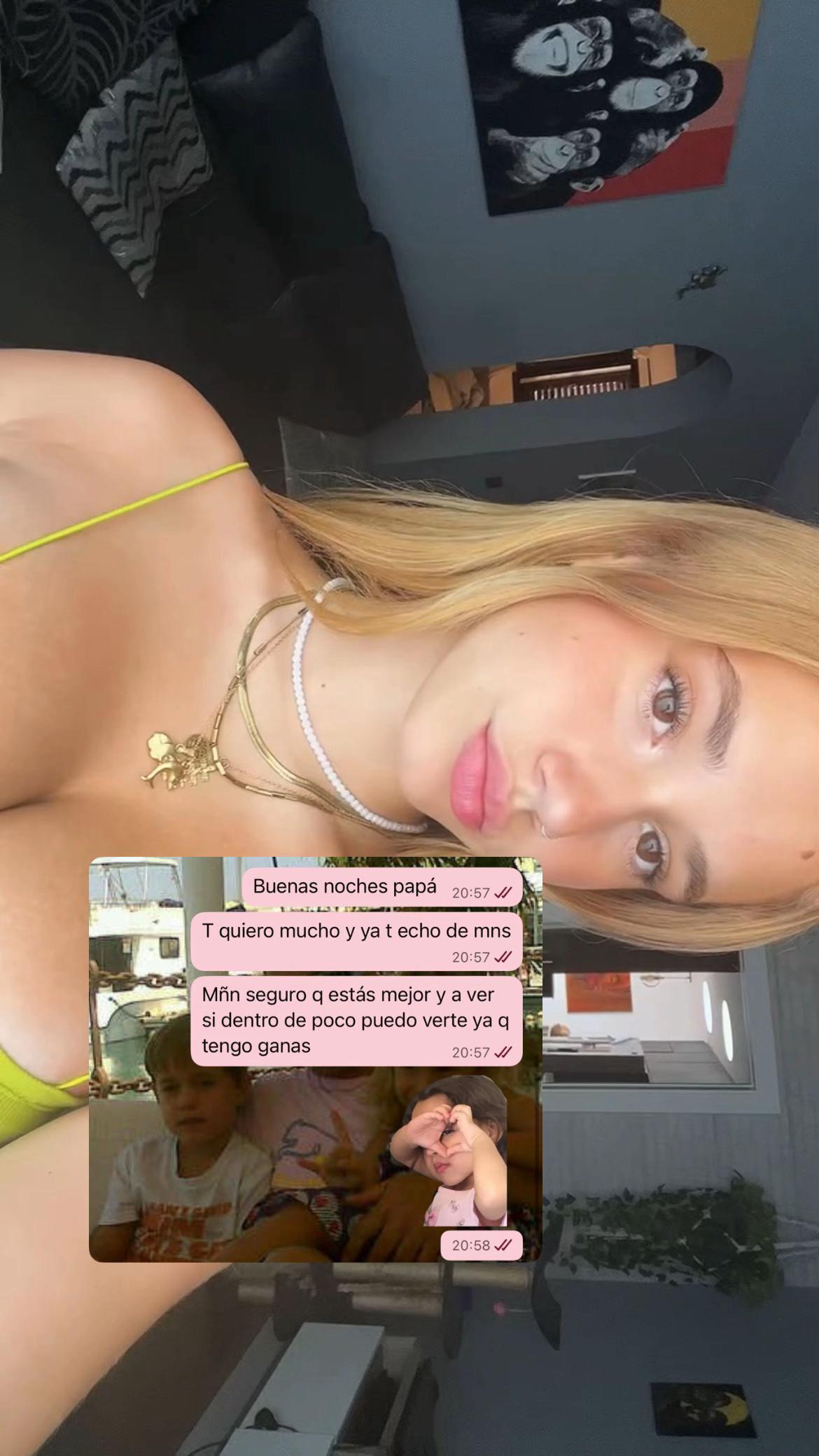 @andrea🫀