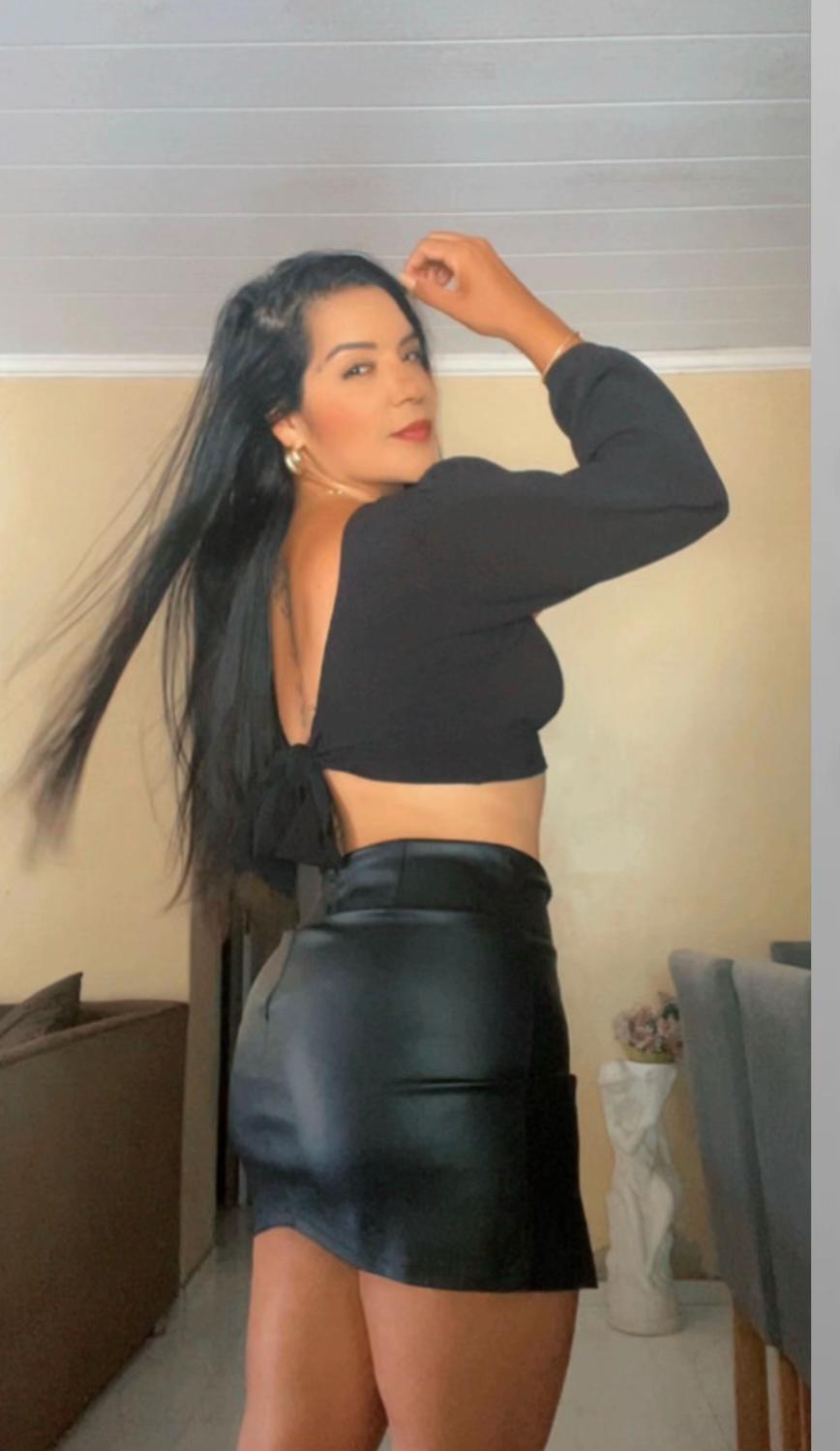 @dayannakelly2017